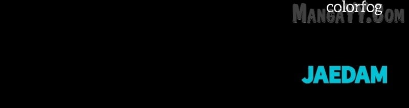 Chapter 81 - Image 155