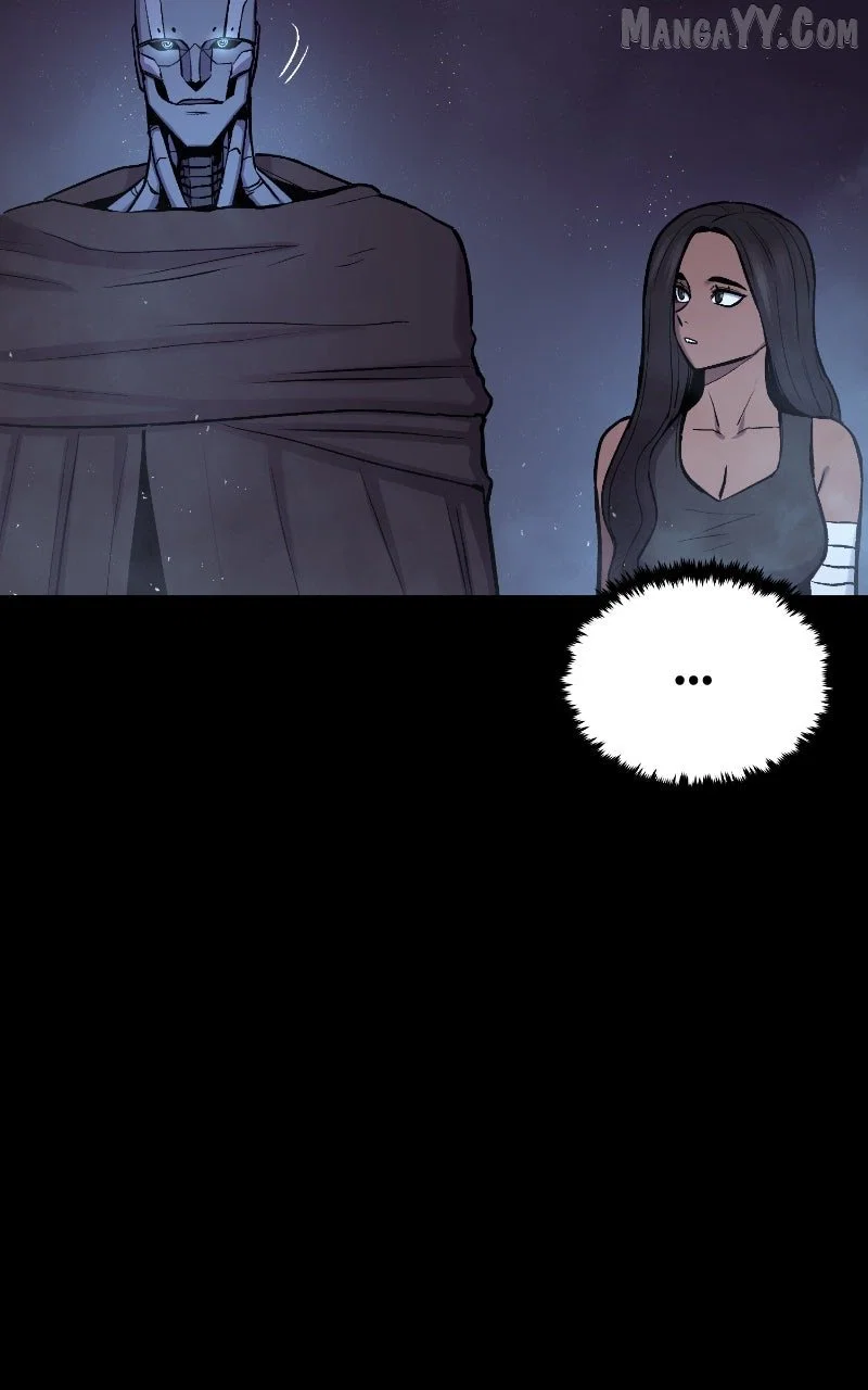 Chapter 81 - Image 16