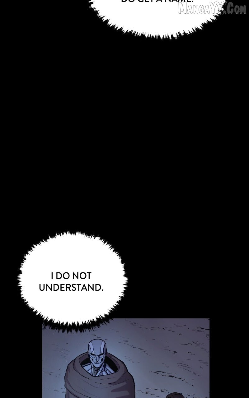 Chapter 81 - Image 18