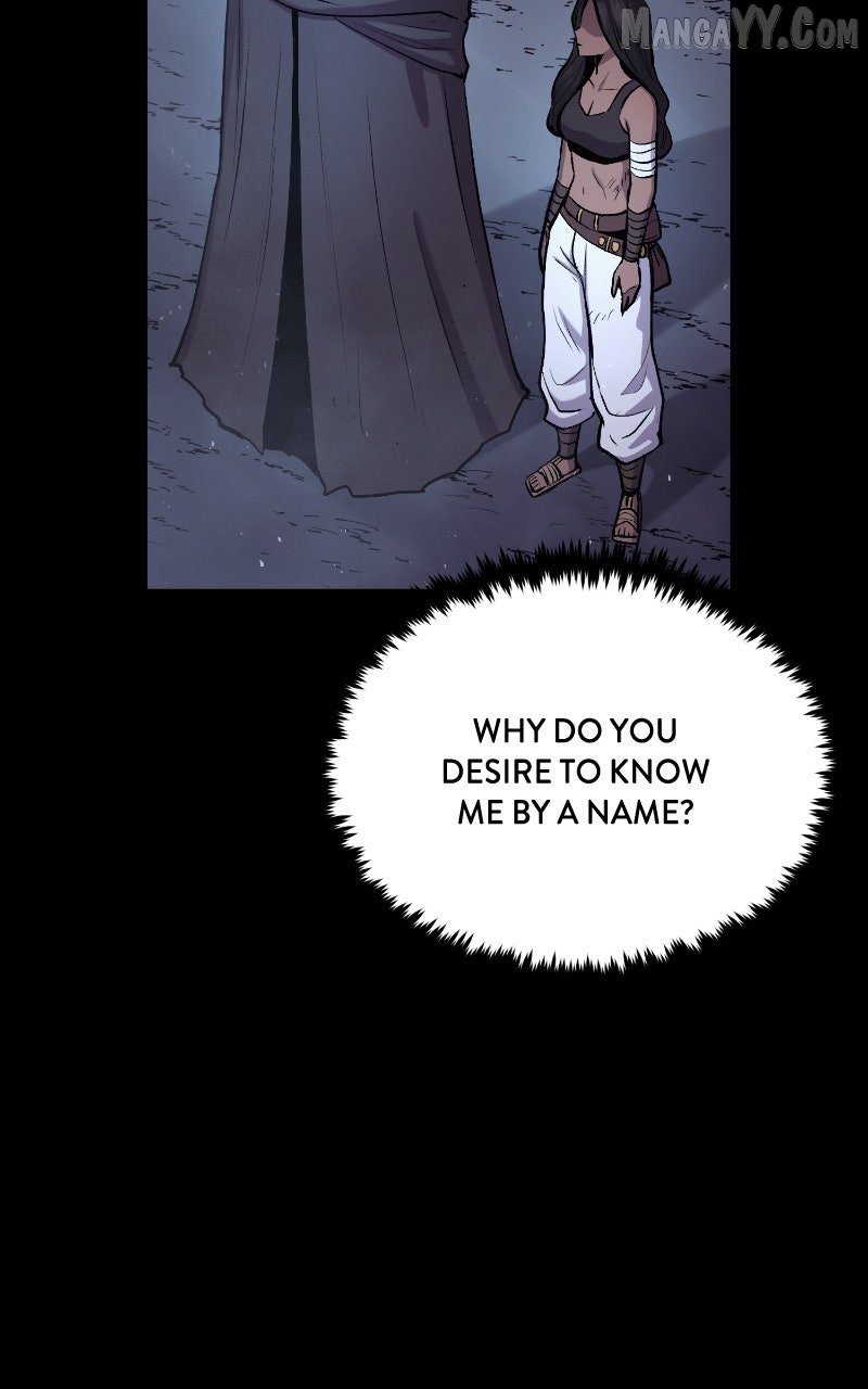 Chapter 81 - Image 19