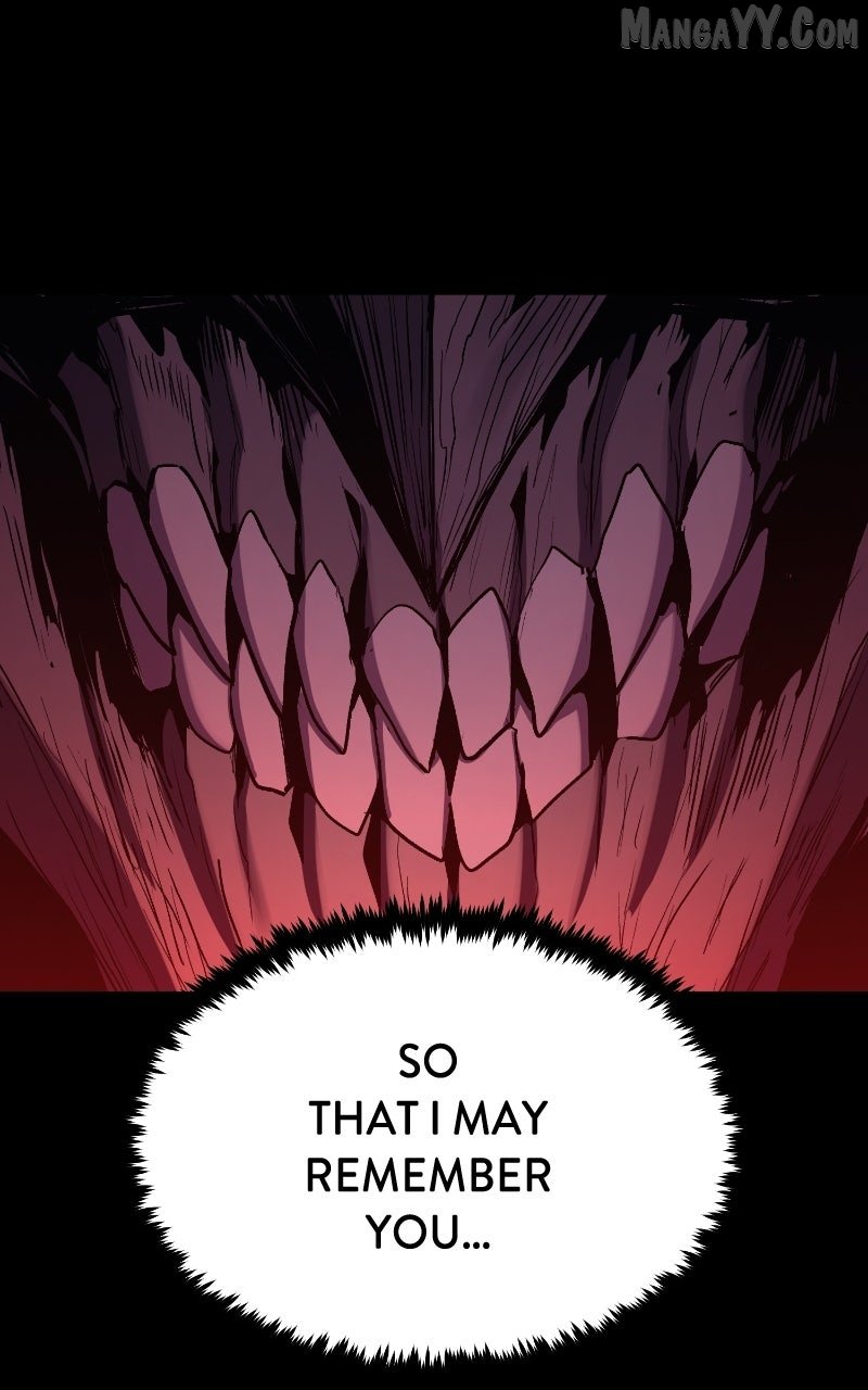 Chapter 81 - Image 20