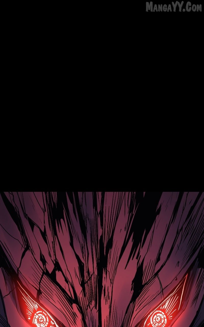 Chapter 81 - Image 21