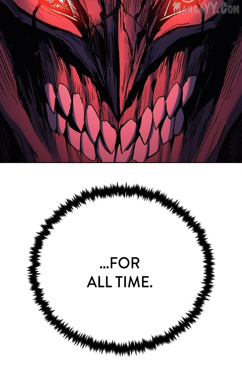 Chapter 81 - Image 22