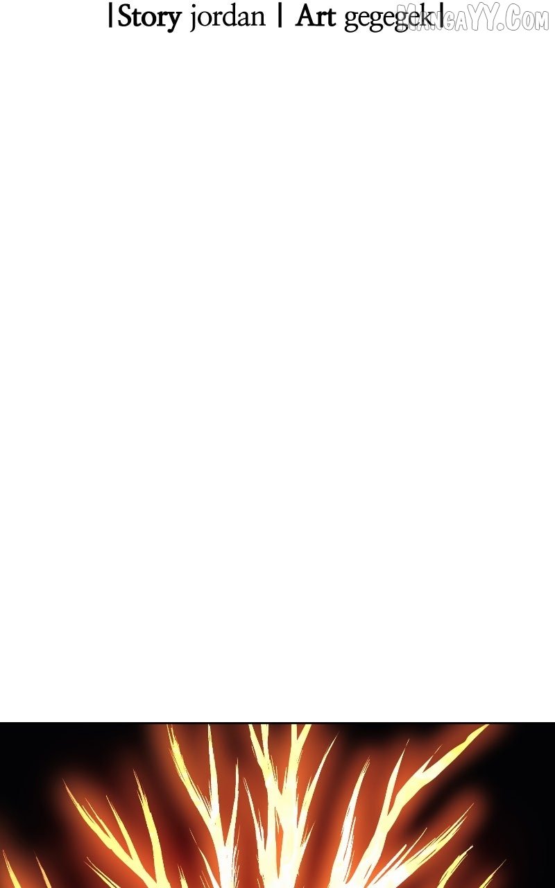 Chapter 81 - Image 24