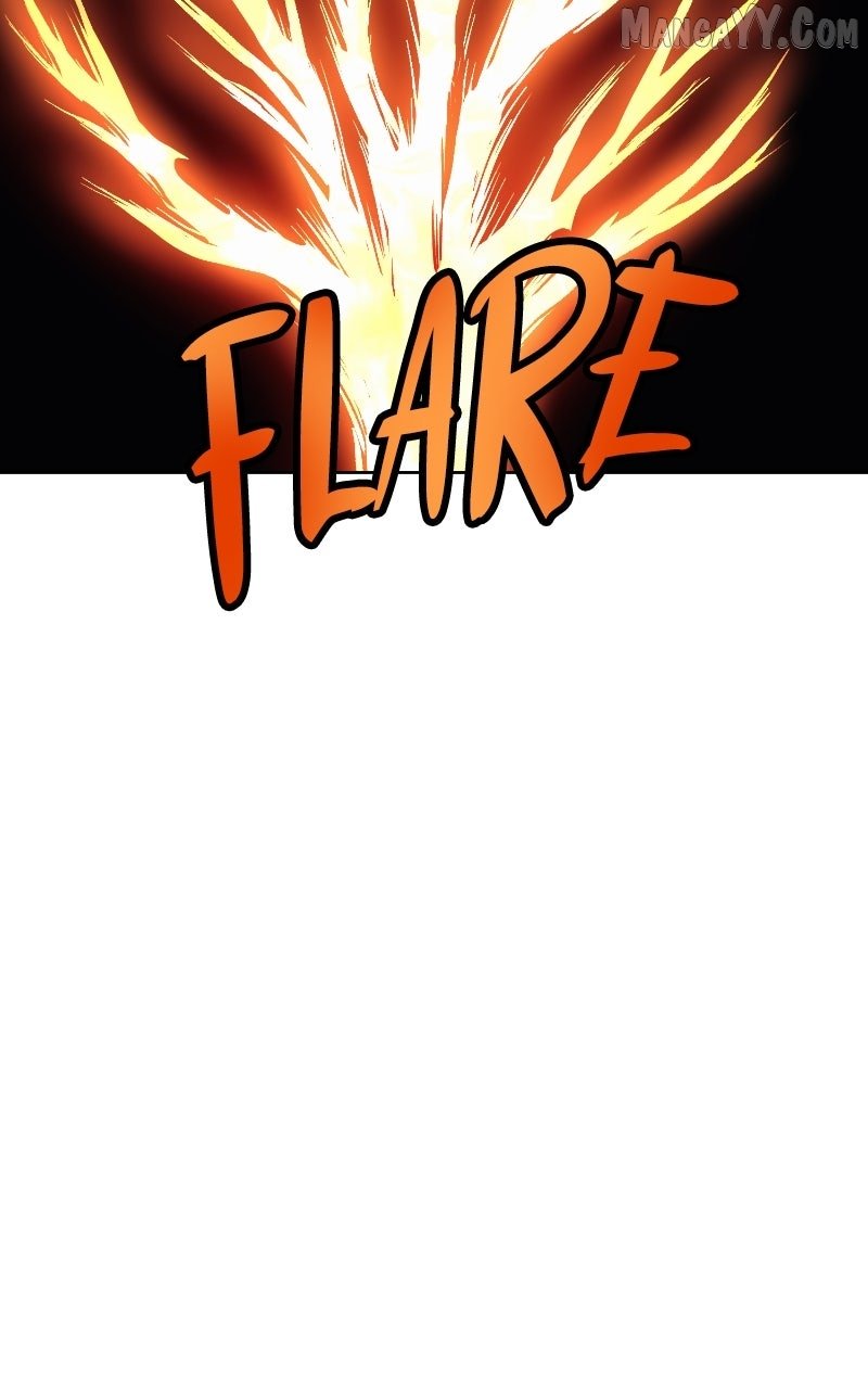 Chapter 81 - Image 25