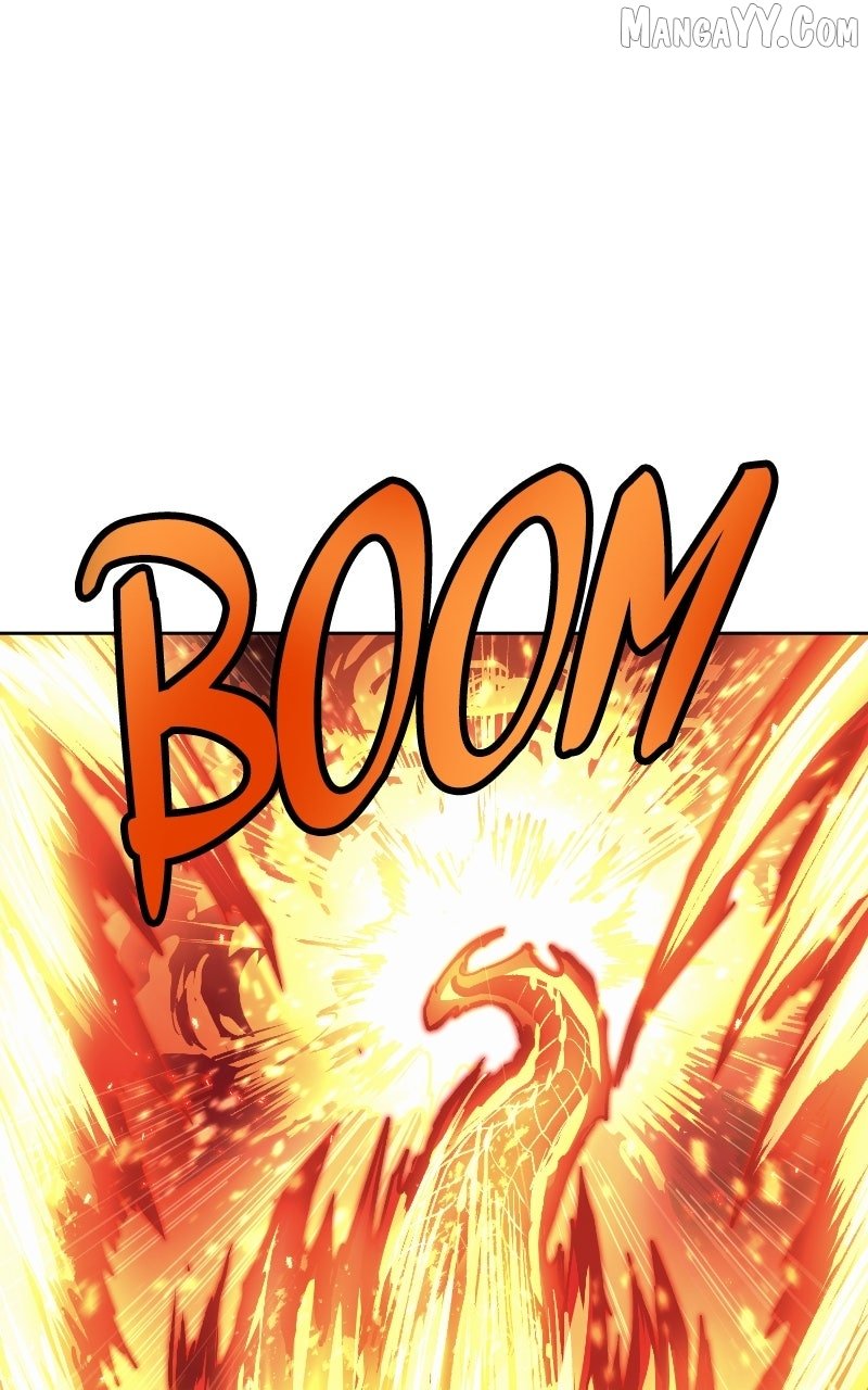 Chapter 81 - Image 26