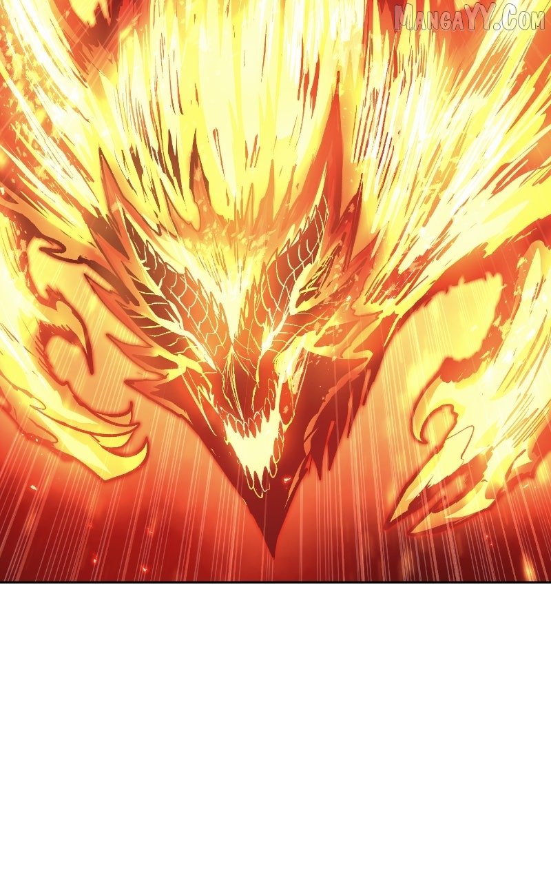 Chapter 81 - Image 27