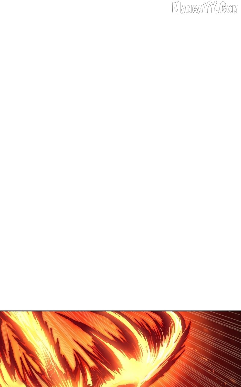 Chapter 81 - Image 29