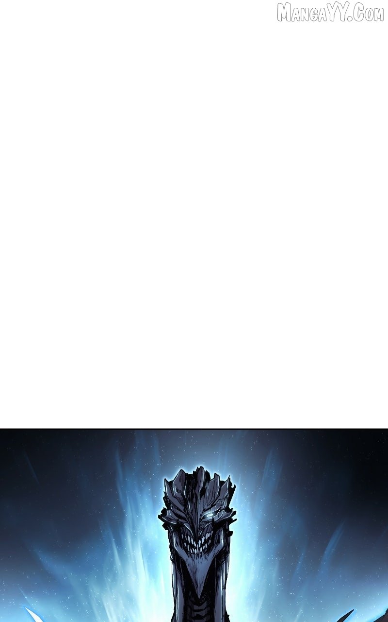 Chapter 81 - Image 3