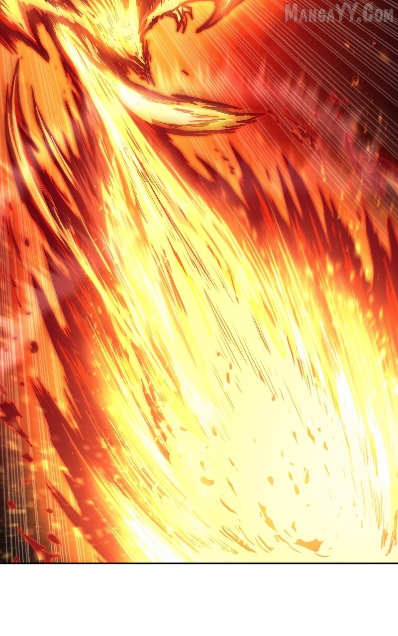 Chapter 81 - Image 30