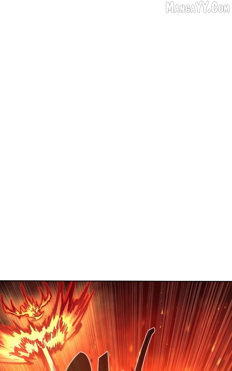 Chapter 81 - Image 31