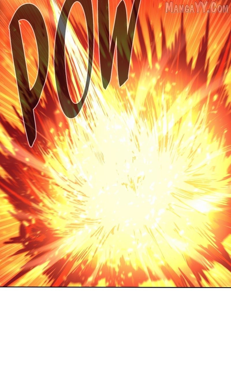 Chapter 81 - Image 32