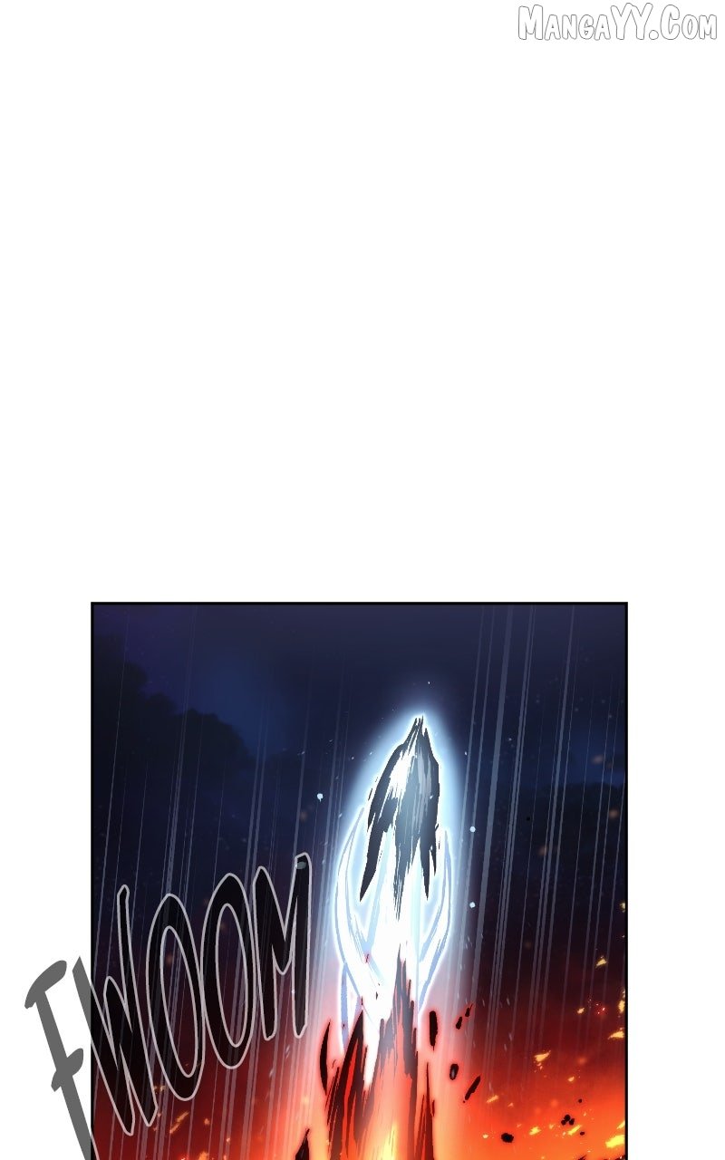 Chapter 81 - Image 33