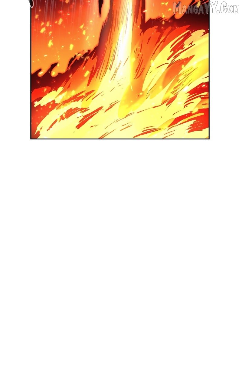 Chapter 81 - Image 34