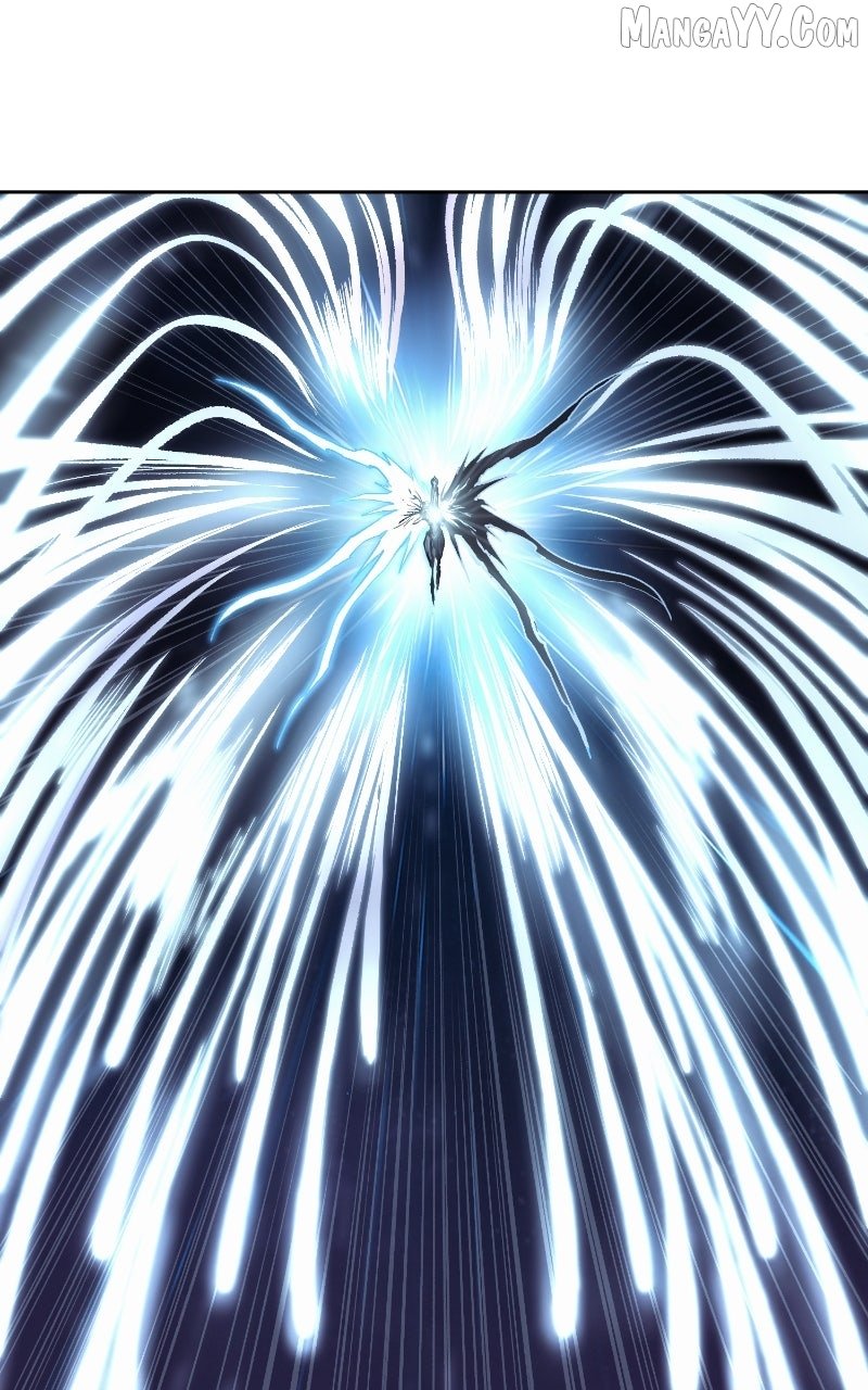 Chapter 81 - Image 35