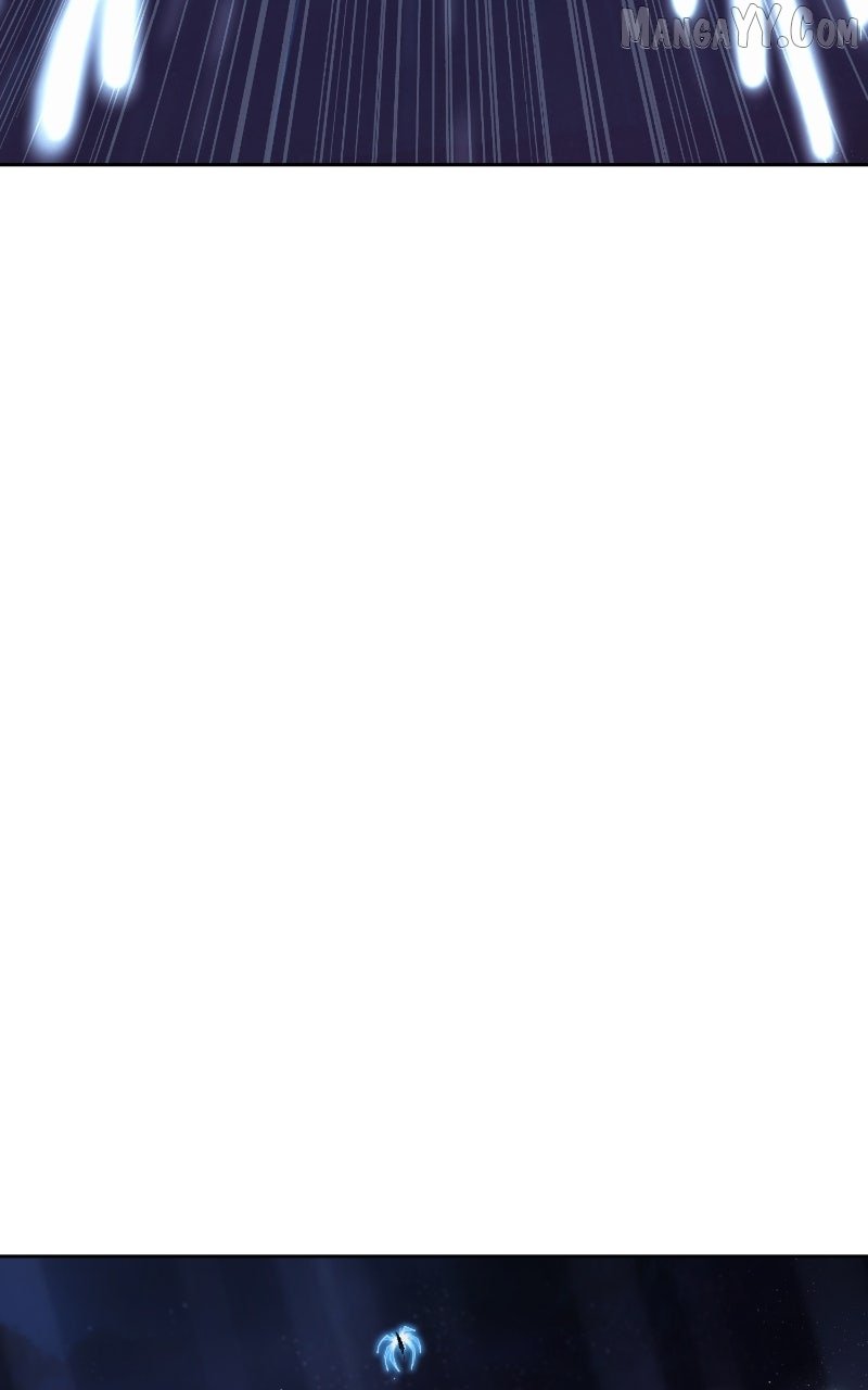 Chapter 81 - Image 36