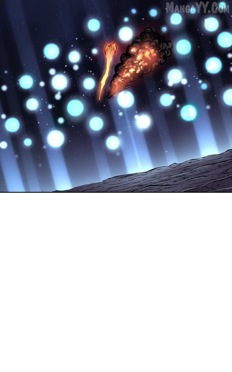 Chapter 81 - Image 37