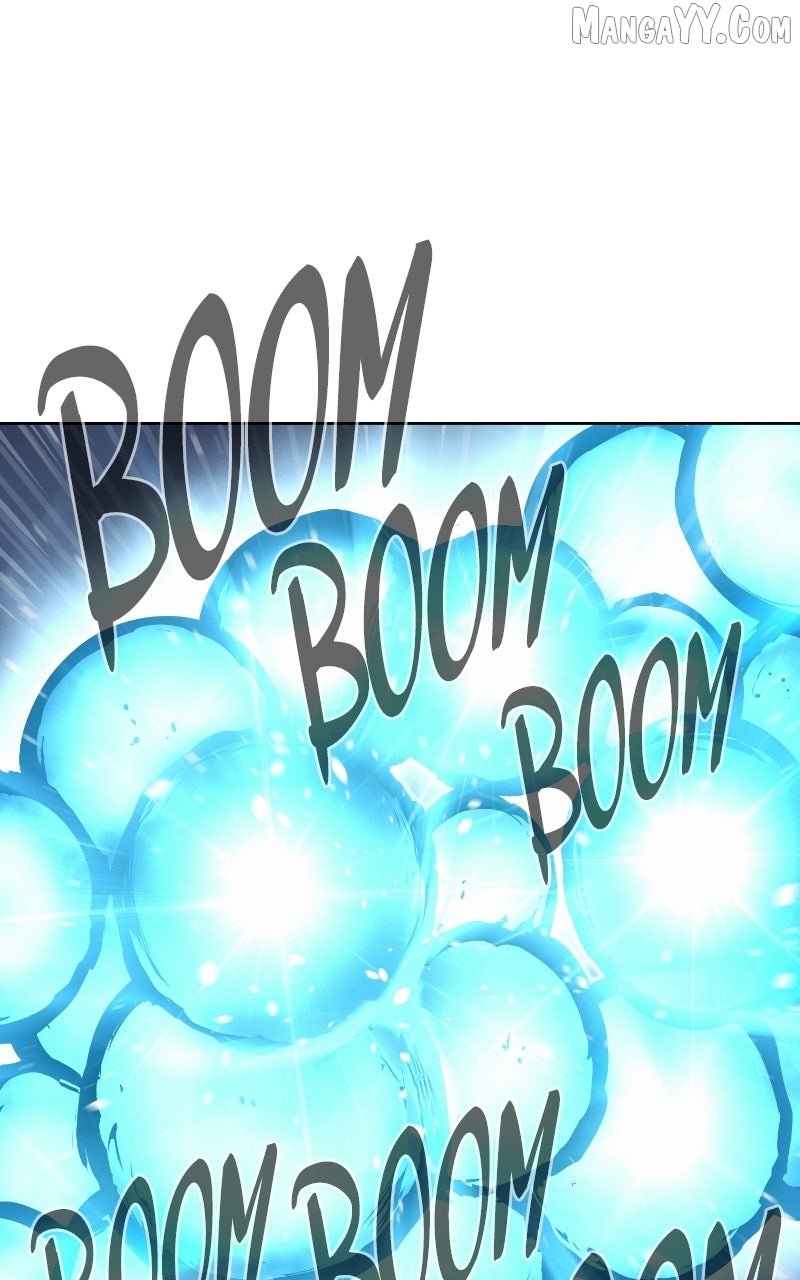 Chapter 81 - Image 38