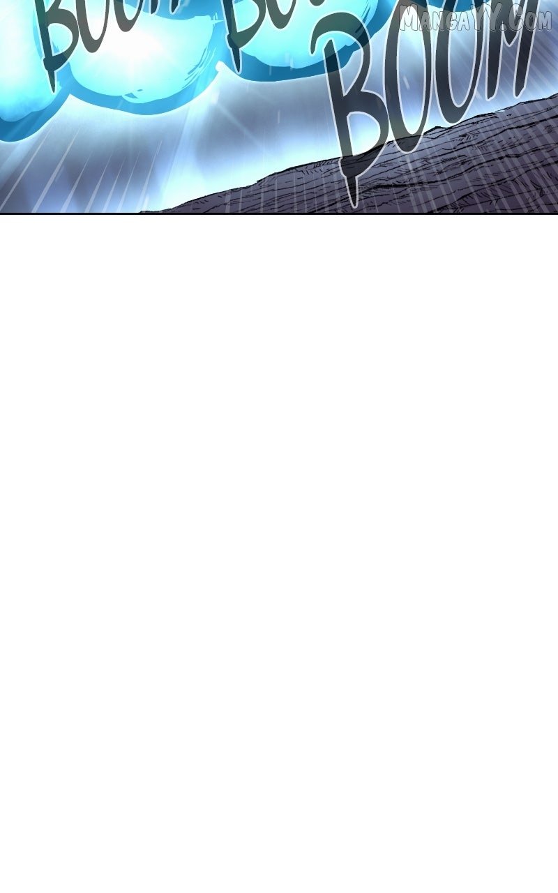 Chapter 81 - Image 39