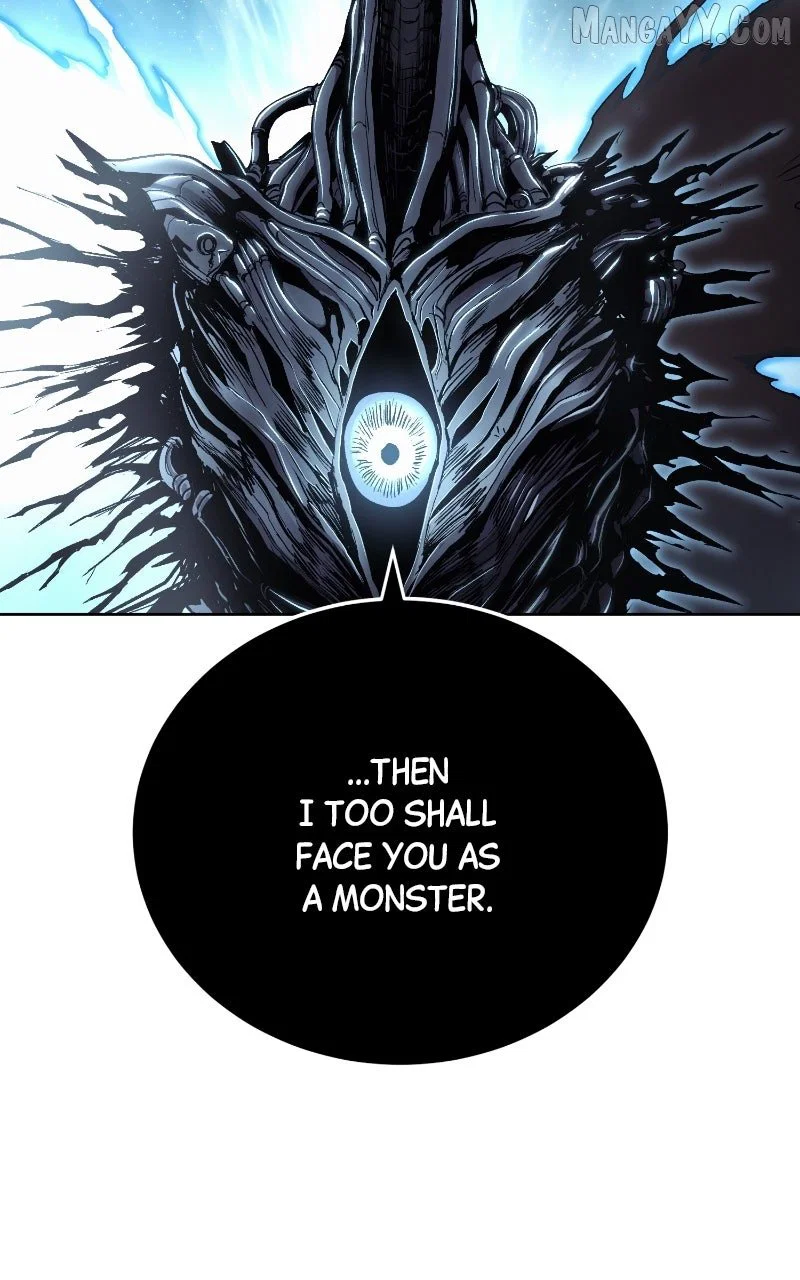 Chapter 81 - Image 4