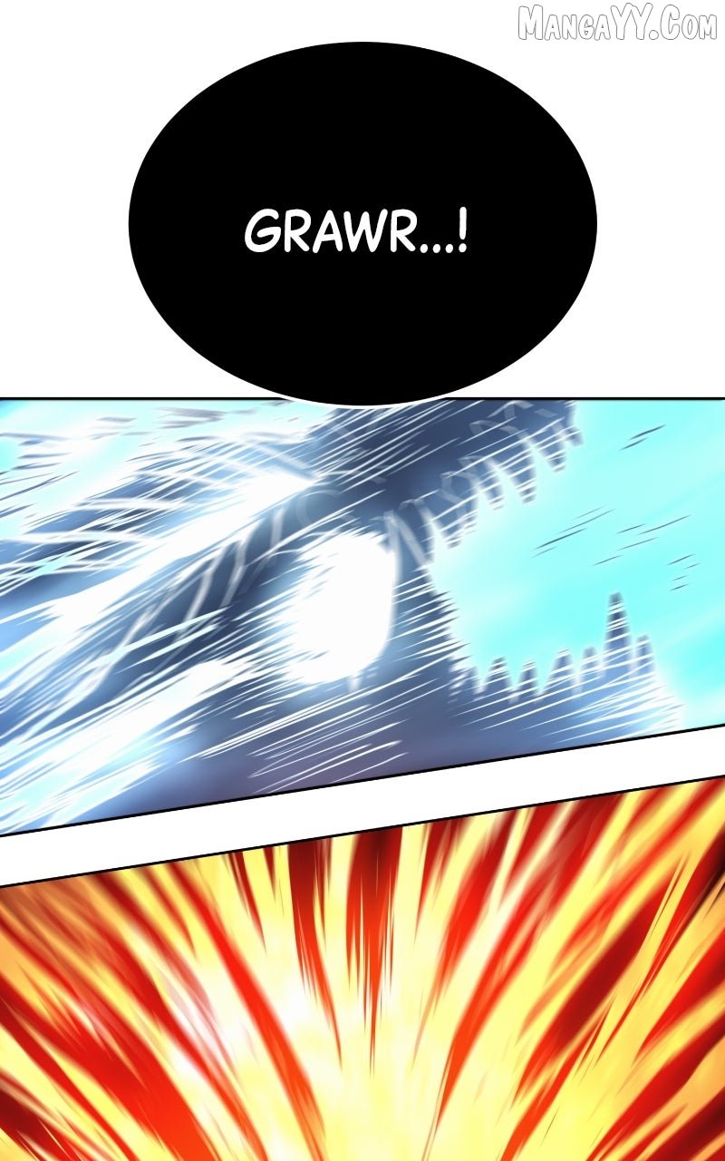 Chapter 81 - Image 40