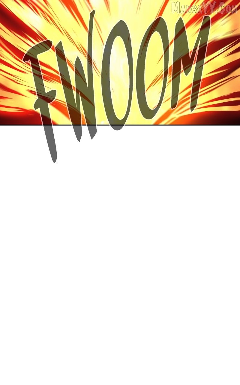 Chapter 81 - Image 41