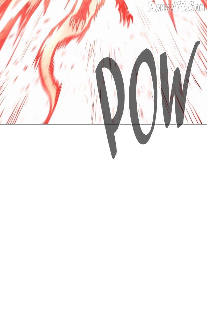 Chapter 81 - Image 43