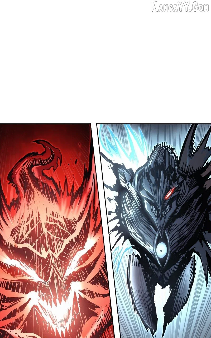 Chapter 81 - Image 44