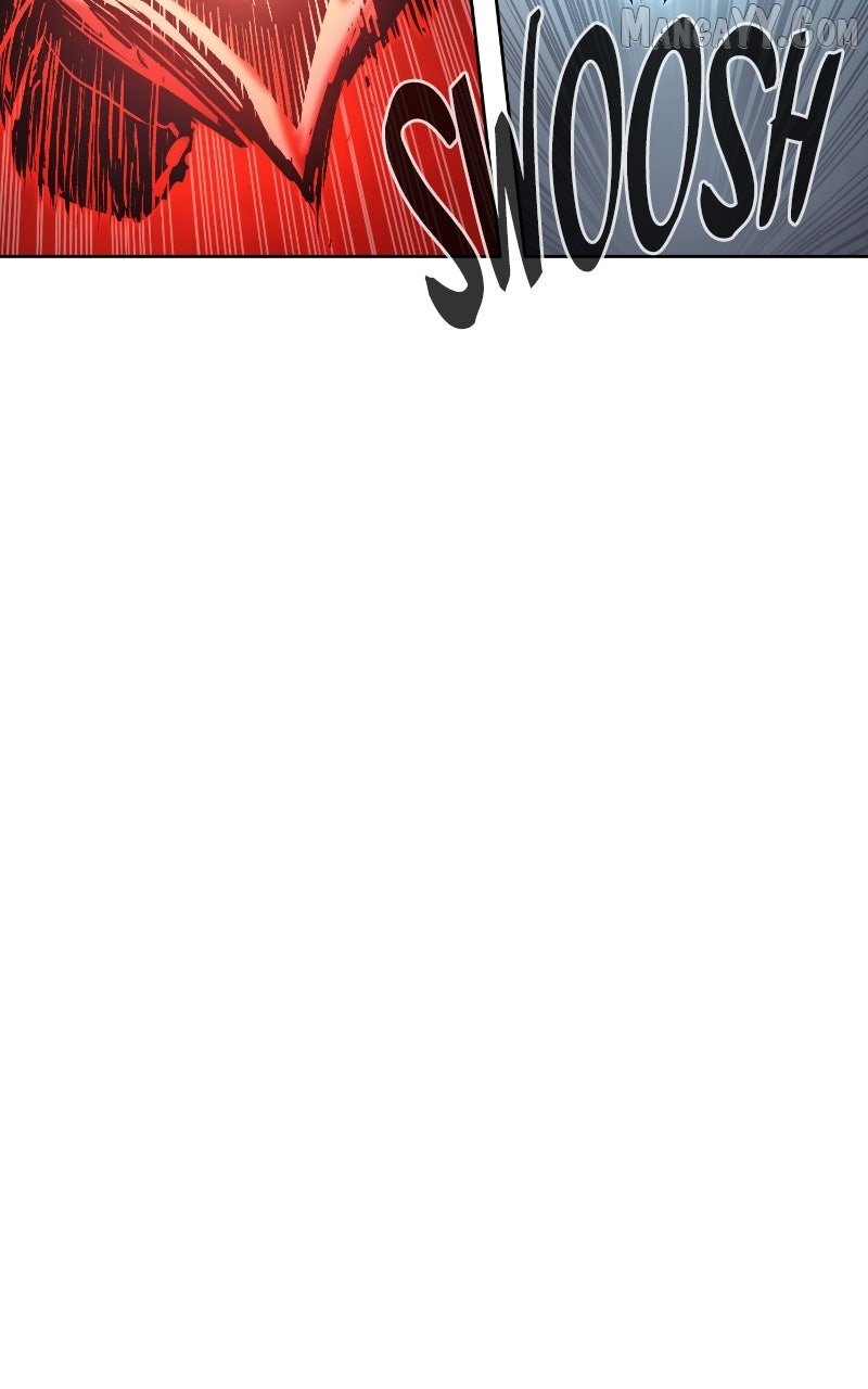 Chapter 81 - Image 45