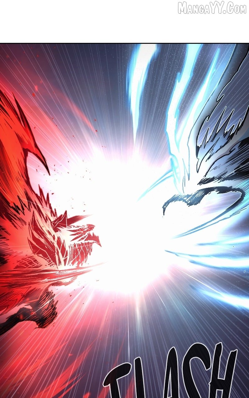 Chapter 81 - Image 46