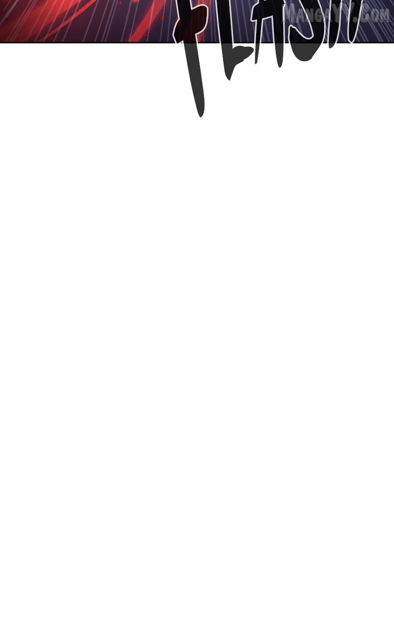 Chapter 81 - Image 47