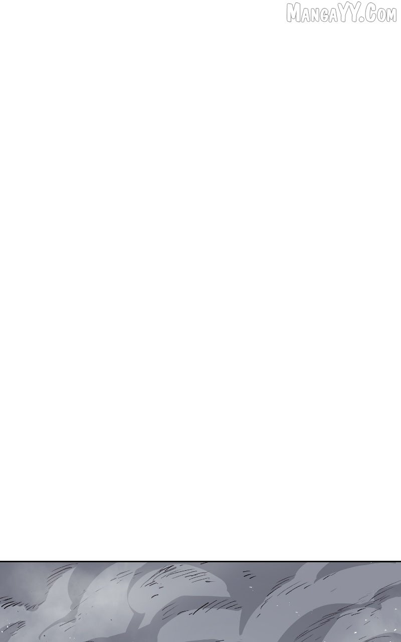 Chapter 81 - Image 48