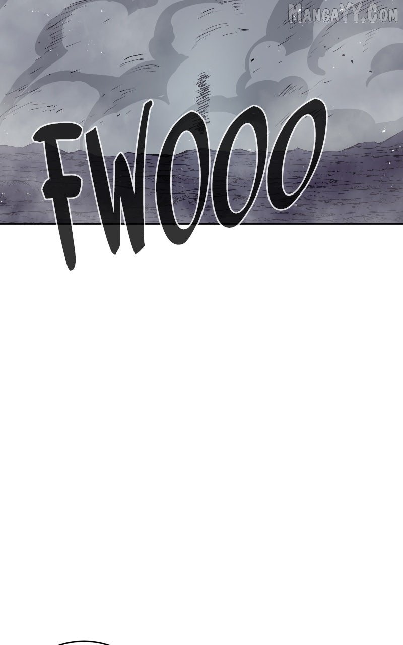 Chapter 81 - Image 49
