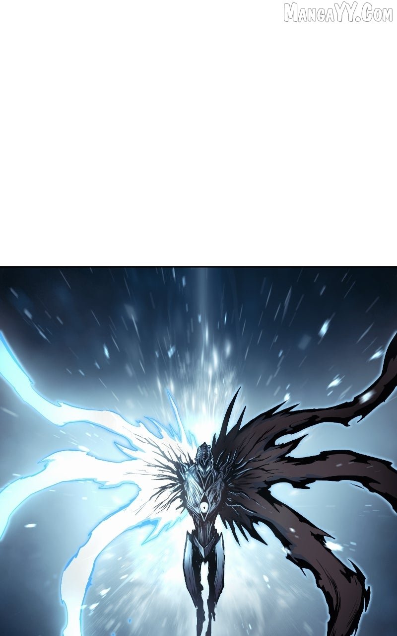 Chapter 81 - Image 5