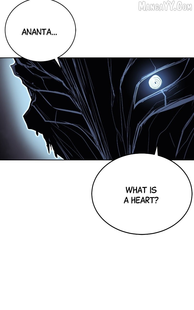 Chapter 81 - Image 50