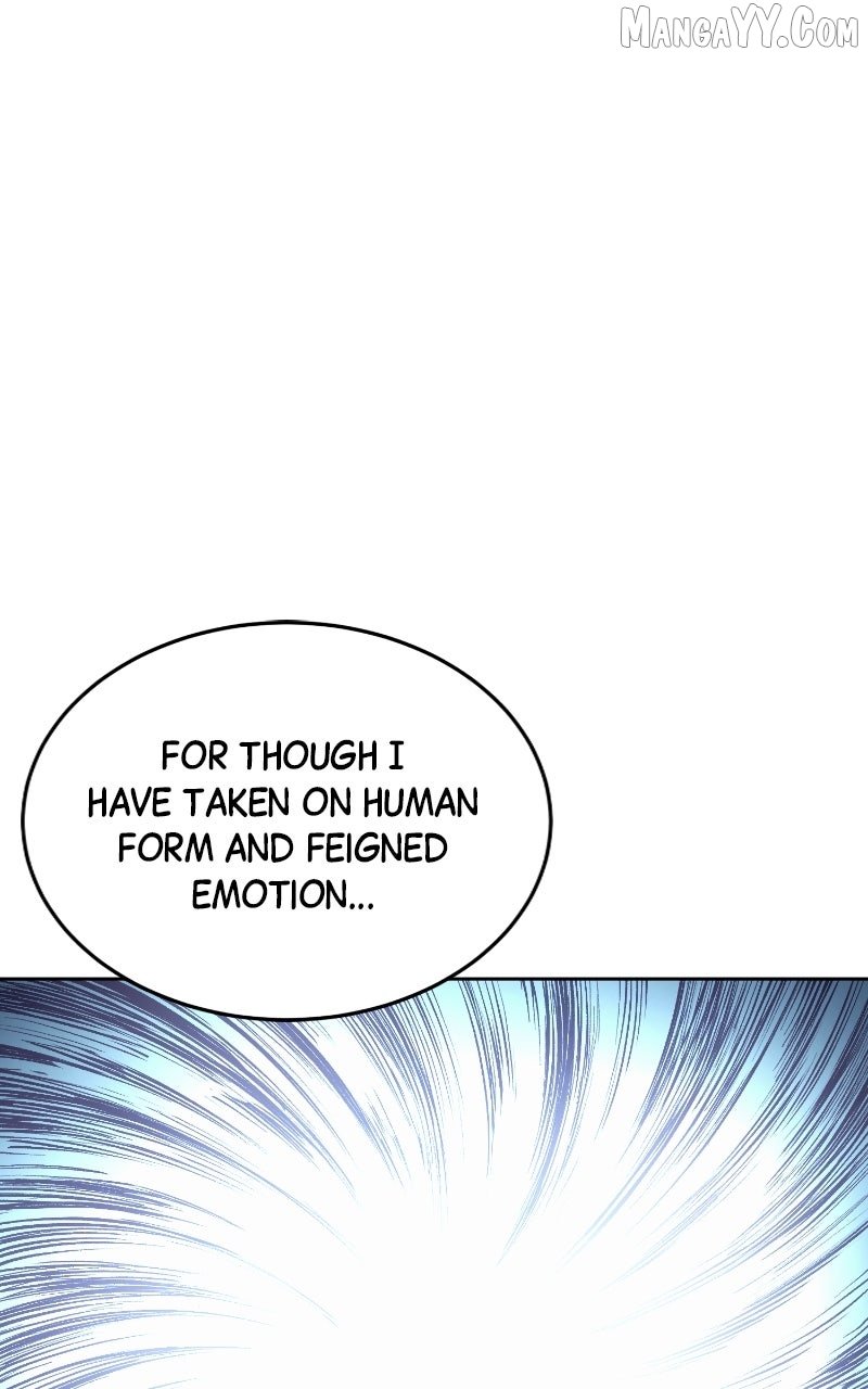 Chapter 81 - Image 51