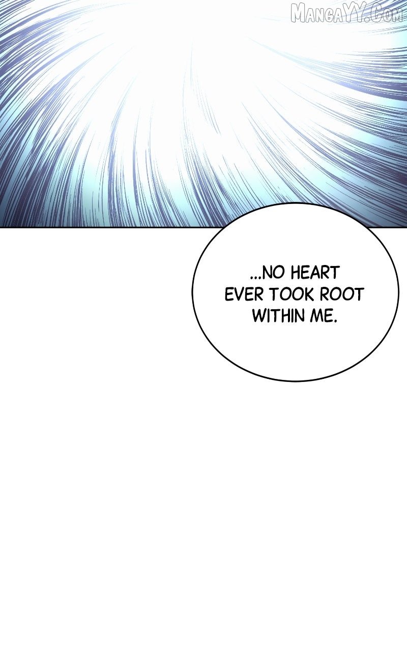 Chapter 81 - Image 52