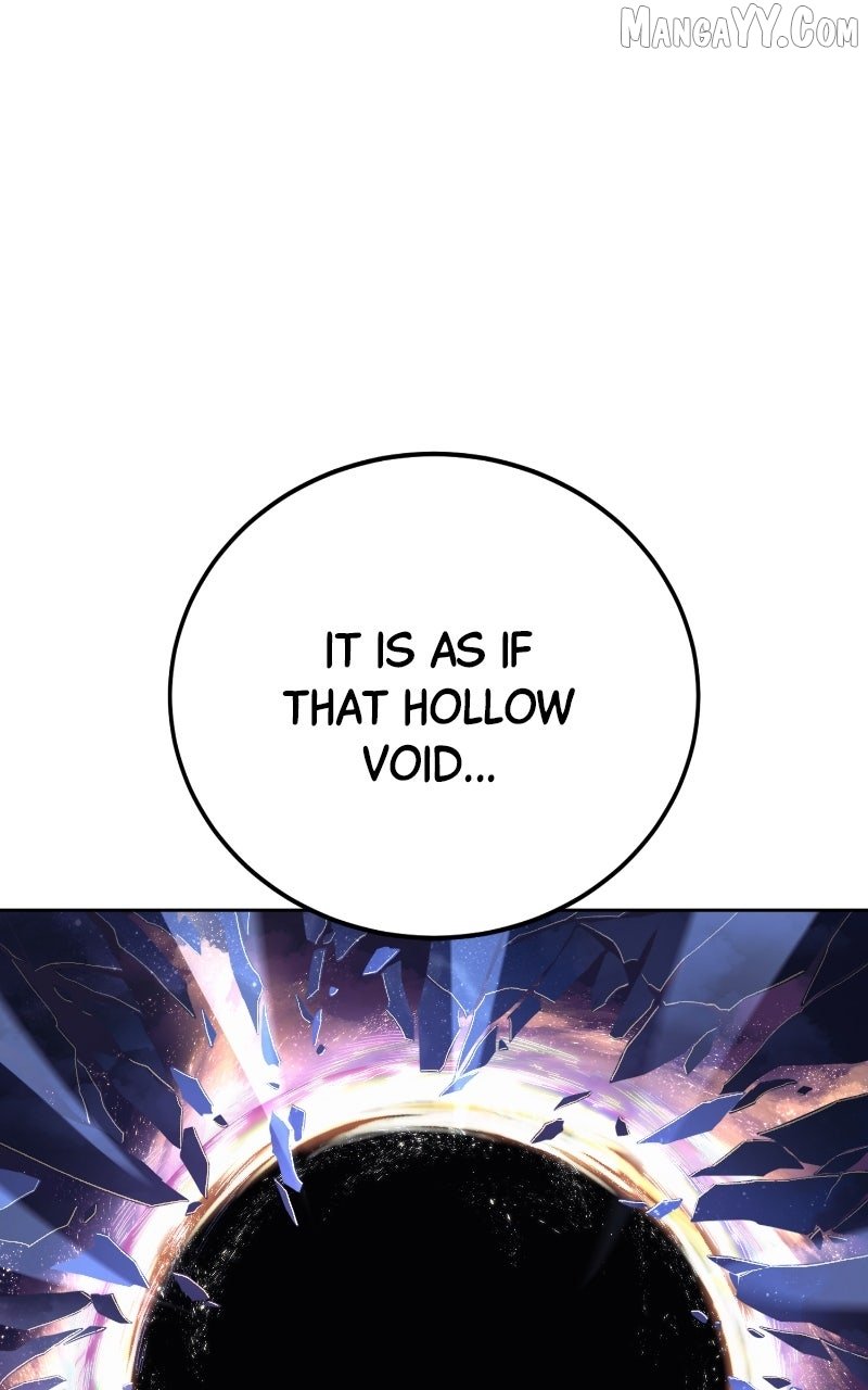 Chapter 81 - Image 53