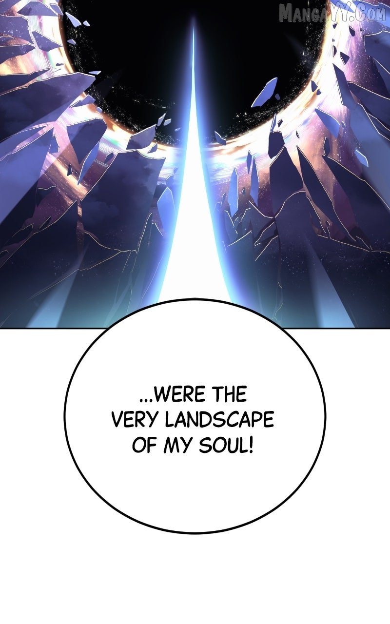 Chapter 81 - Image 54