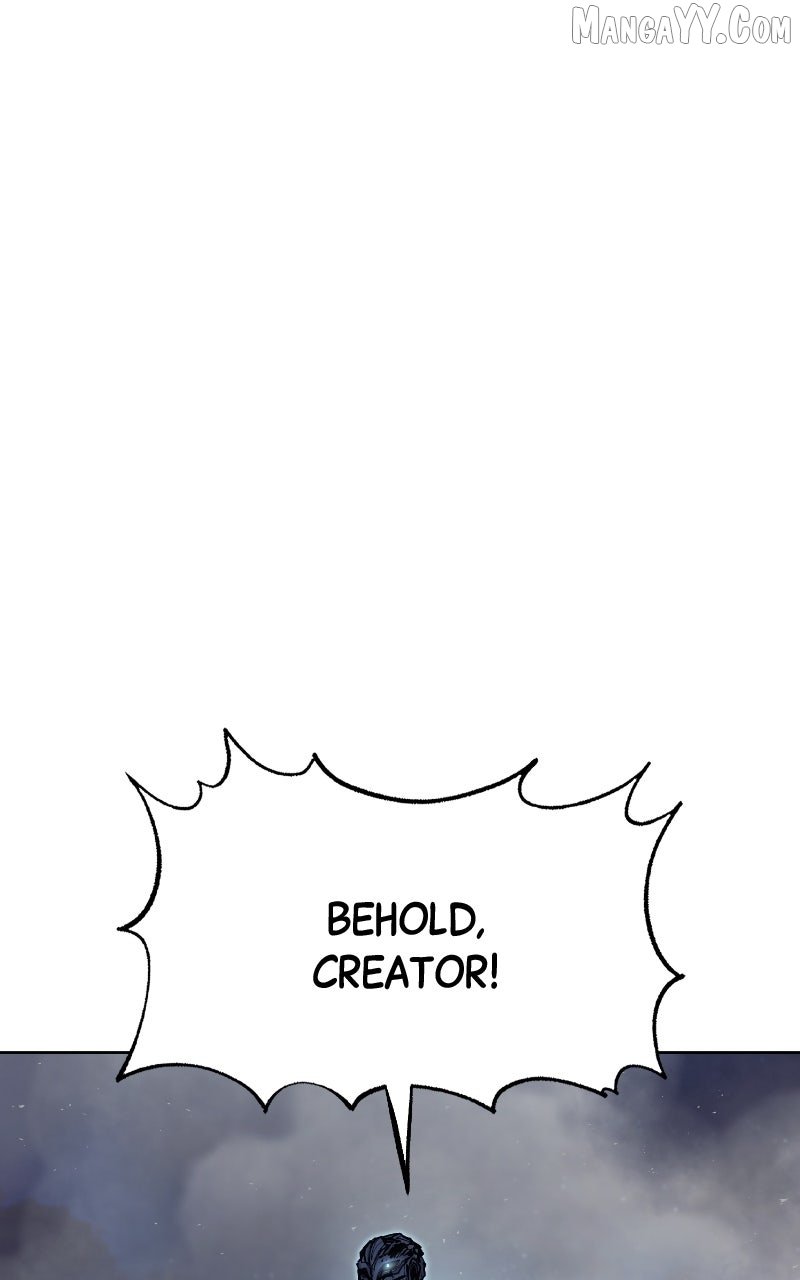 Chapter 81 - Image 55