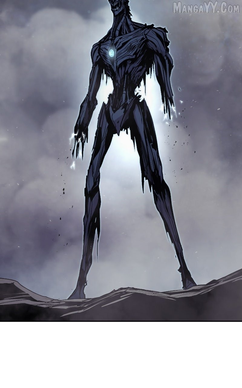 Chapter 81 - Image 56