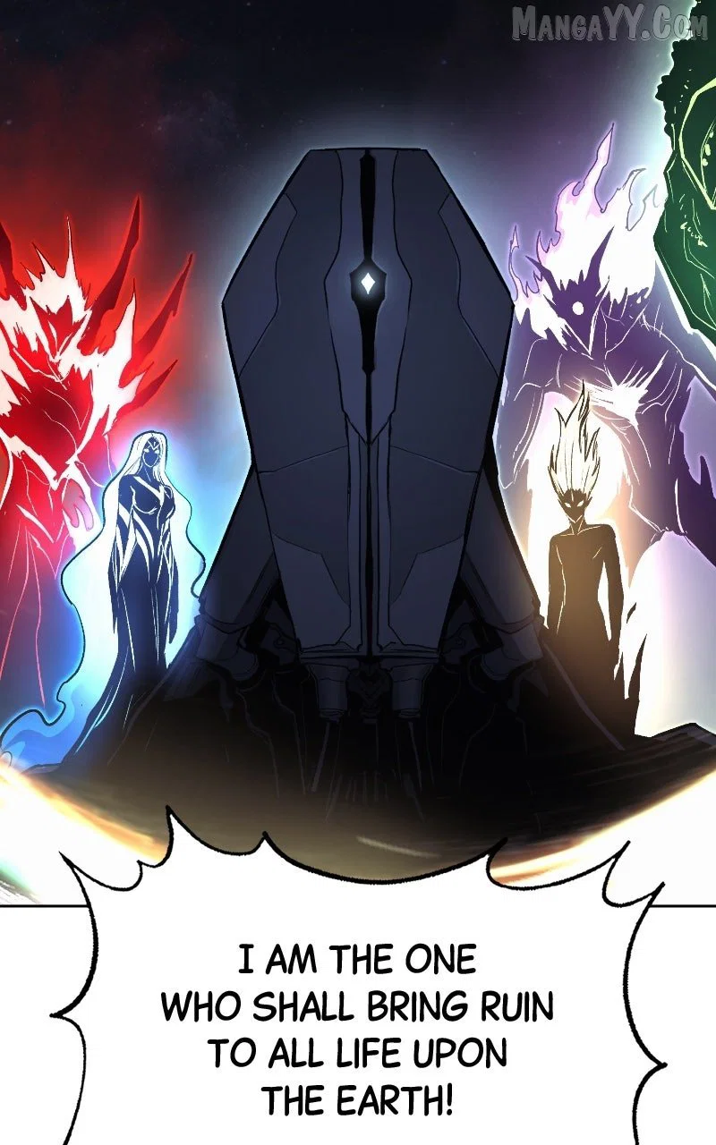 Chapter 81 - Image 58