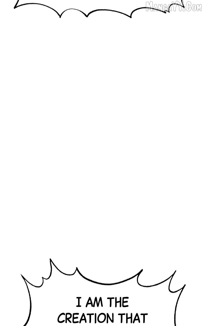 Chapter 81 - Image 59