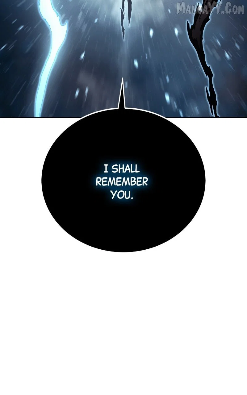 Chapter 81 - Image 6