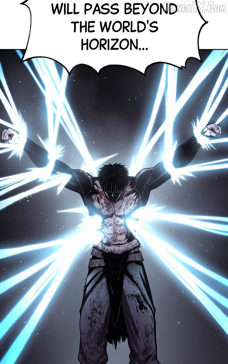 Chapter 81 - Image 60