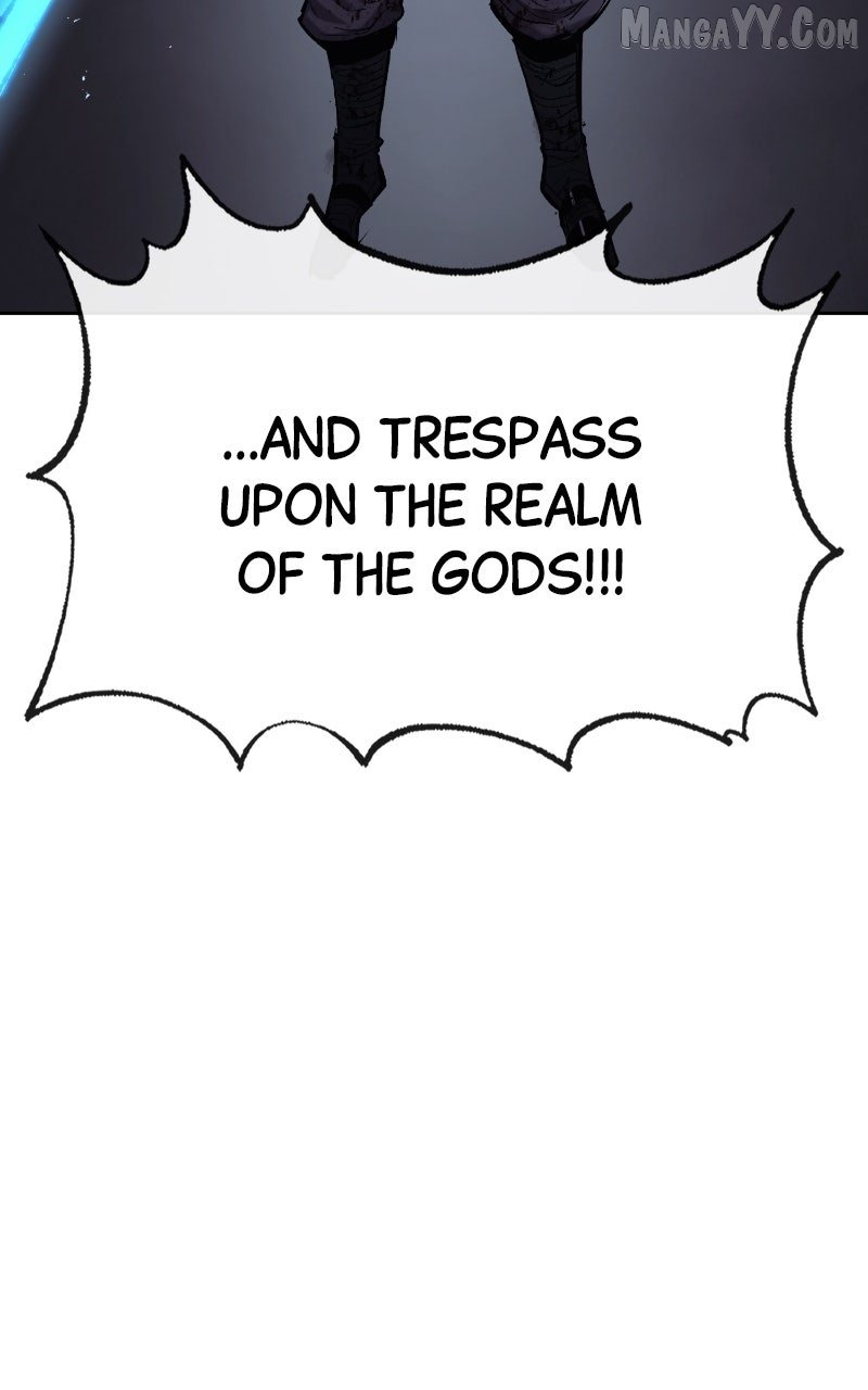 Chapter 81 - Image 61