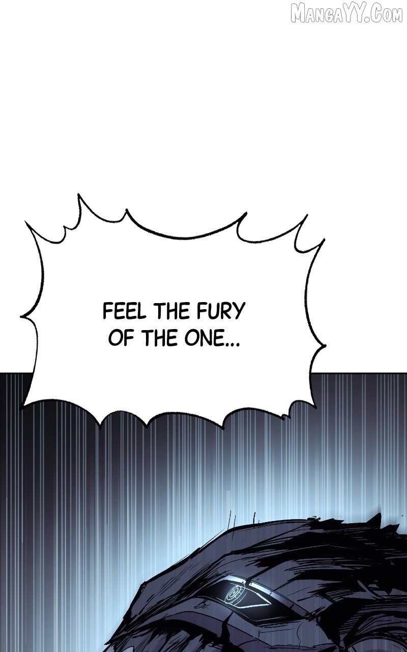 Chapter 81 - Image 62