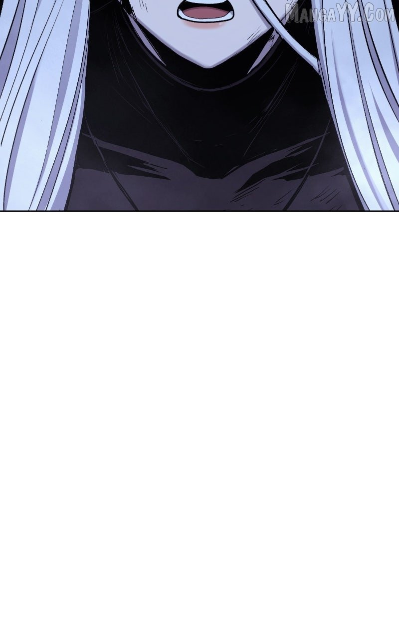 Chapter 81 - Image 65