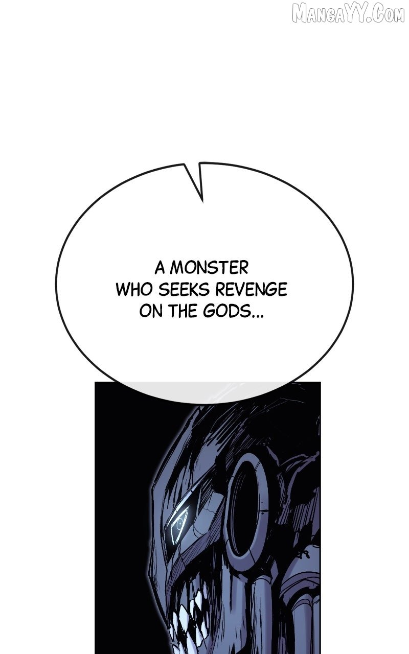 Chapter 81 - Image 66