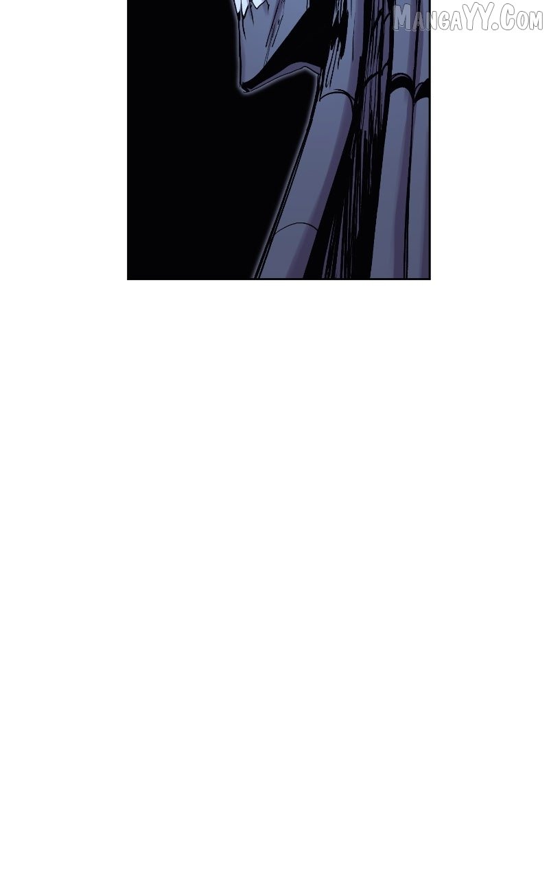 Chapter 81 - Image 67